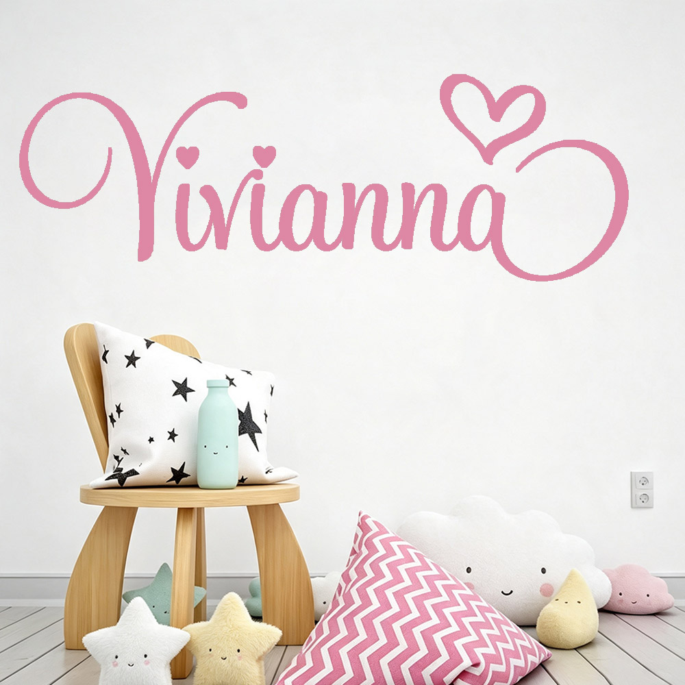 Kids Education Quotes - Adesivos de Parede para Quartos de