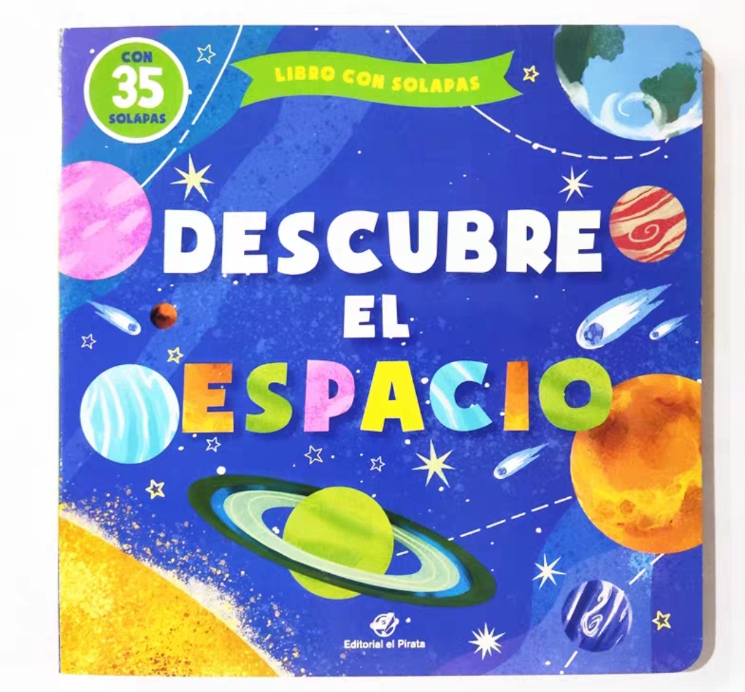 Aleatório 2 livros pai criança - Kids Education Picture avaliação e preço