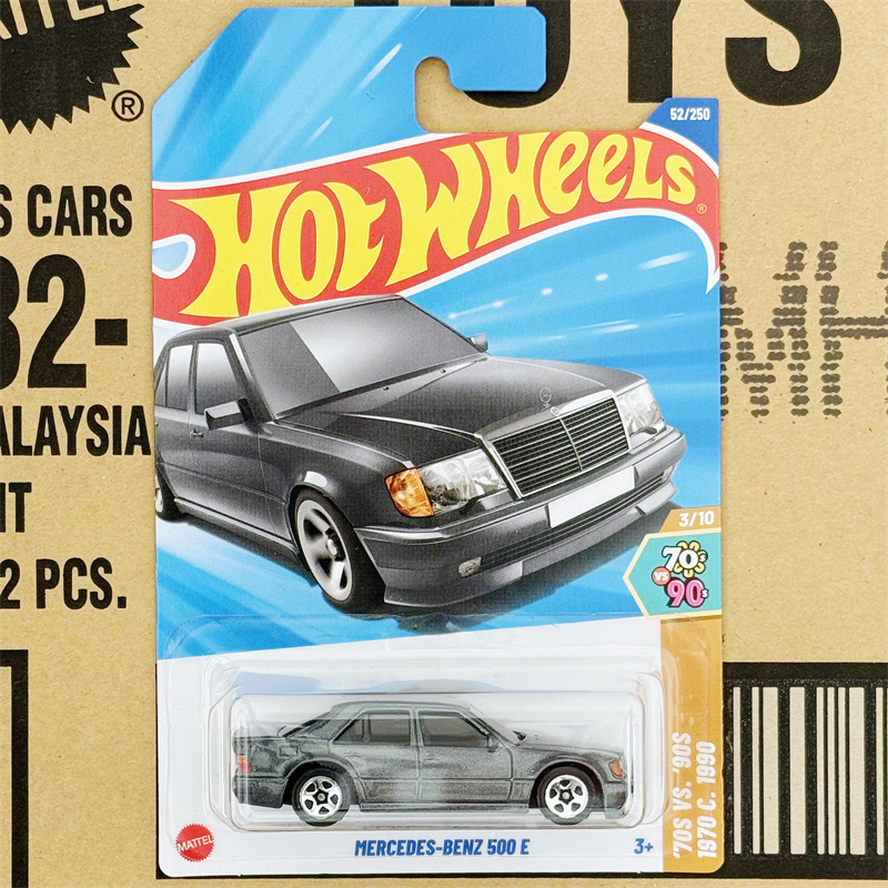 Carro de brinquedo Hot Wheels  - Mattel Toy Hot Wheels avaliação e preço