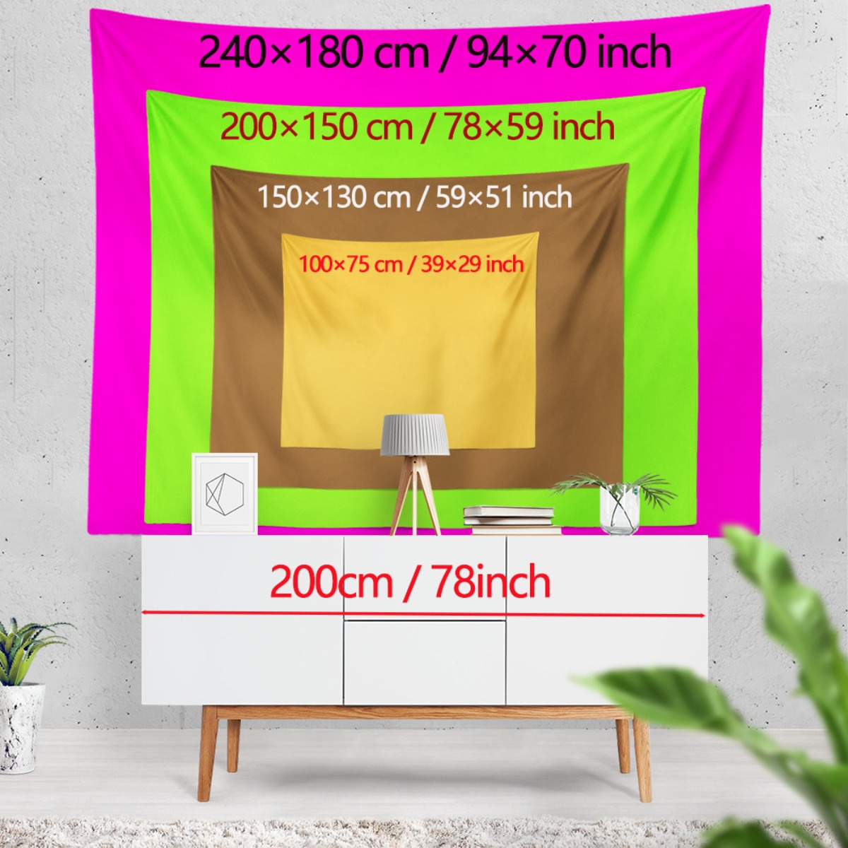 Sem moldura sistema solar plan - Kids Educational Posters avaliação e preço