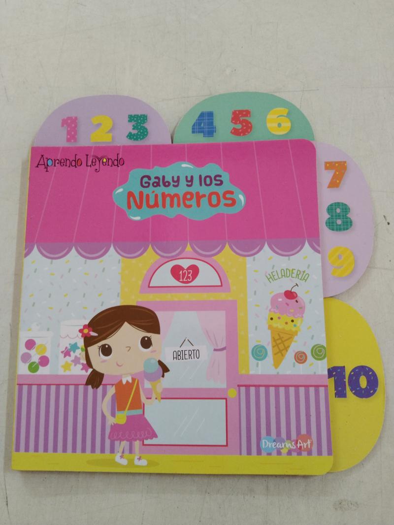 Random 2 livro pai criança cri - Kids Education Picture avaliação e preço