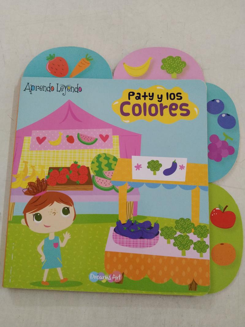 Random 2 livro pai criança cri - Kids Education Picture avaliação e preço