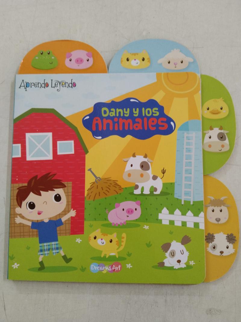 Random 2 livro pai criança cri - Kids Education Picture avaliação e preço