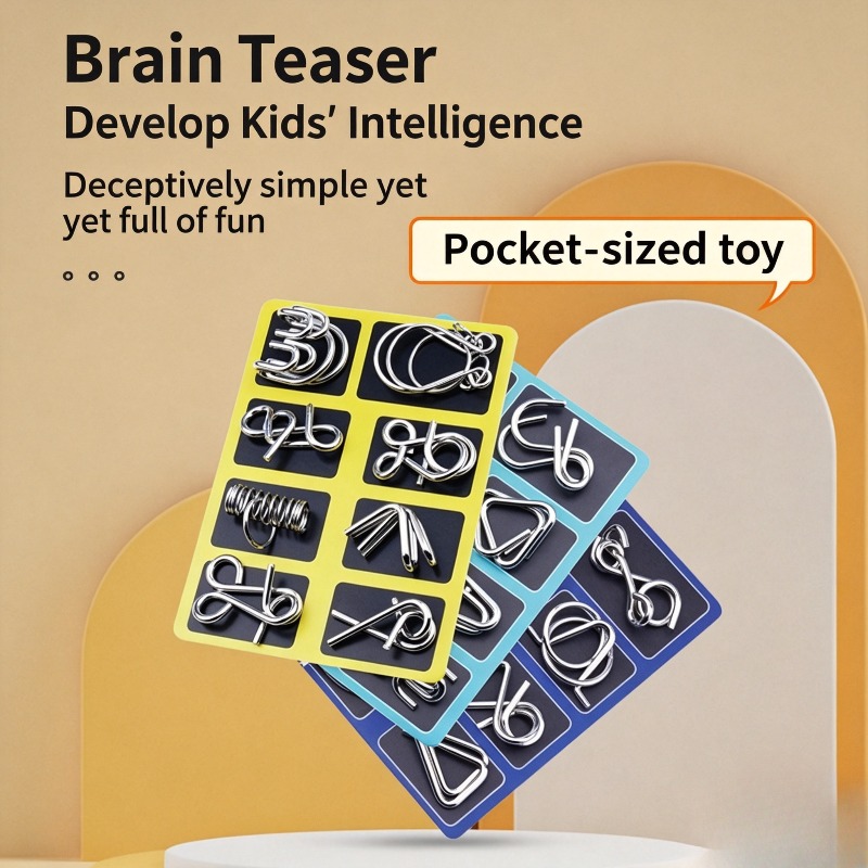 Conjunto de Quebra-Cabeças de  - Game Educational For Kids Free avaliação e preço
