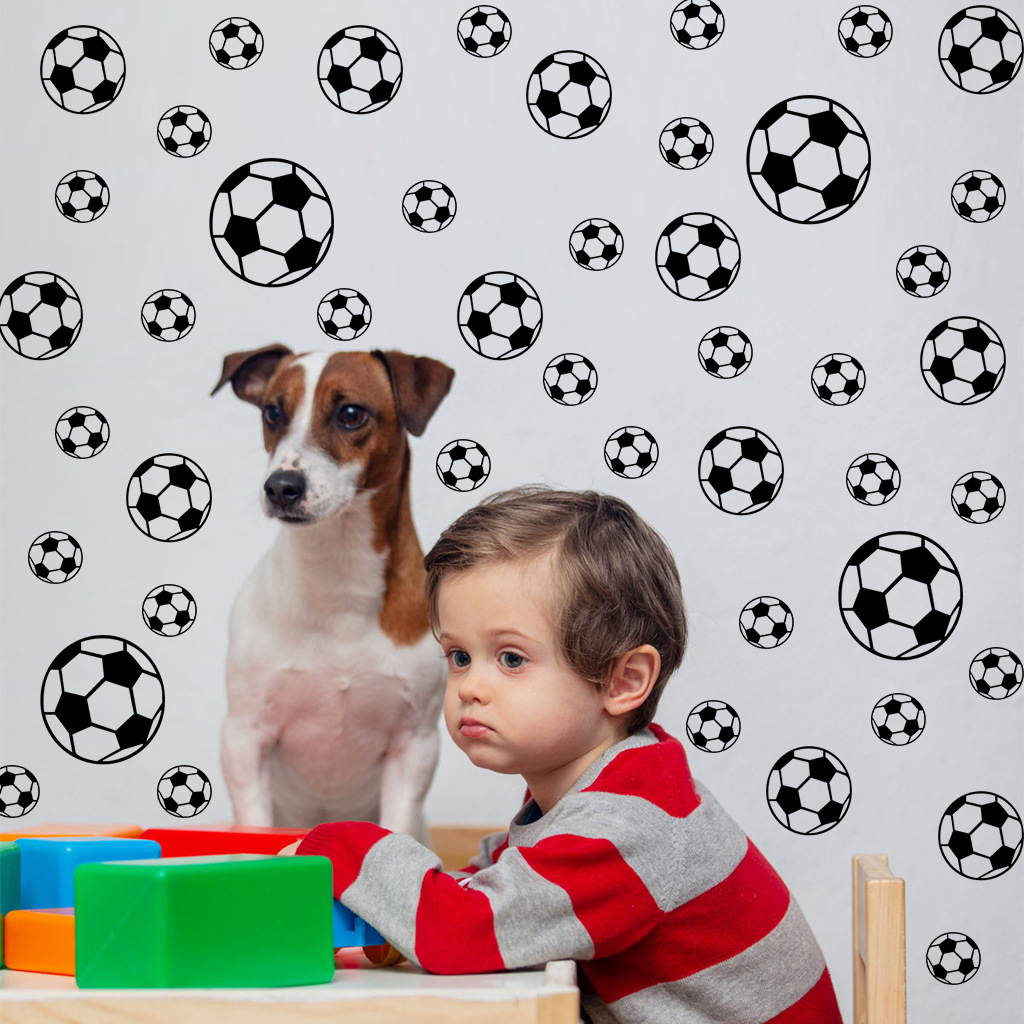 43 pçs adesivos de parede de f - Kids Education Quotes avaliação e preço