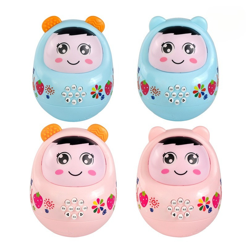 Máquina de Contar Histórias Ro - Kids Education Rhymes avaliação e preço