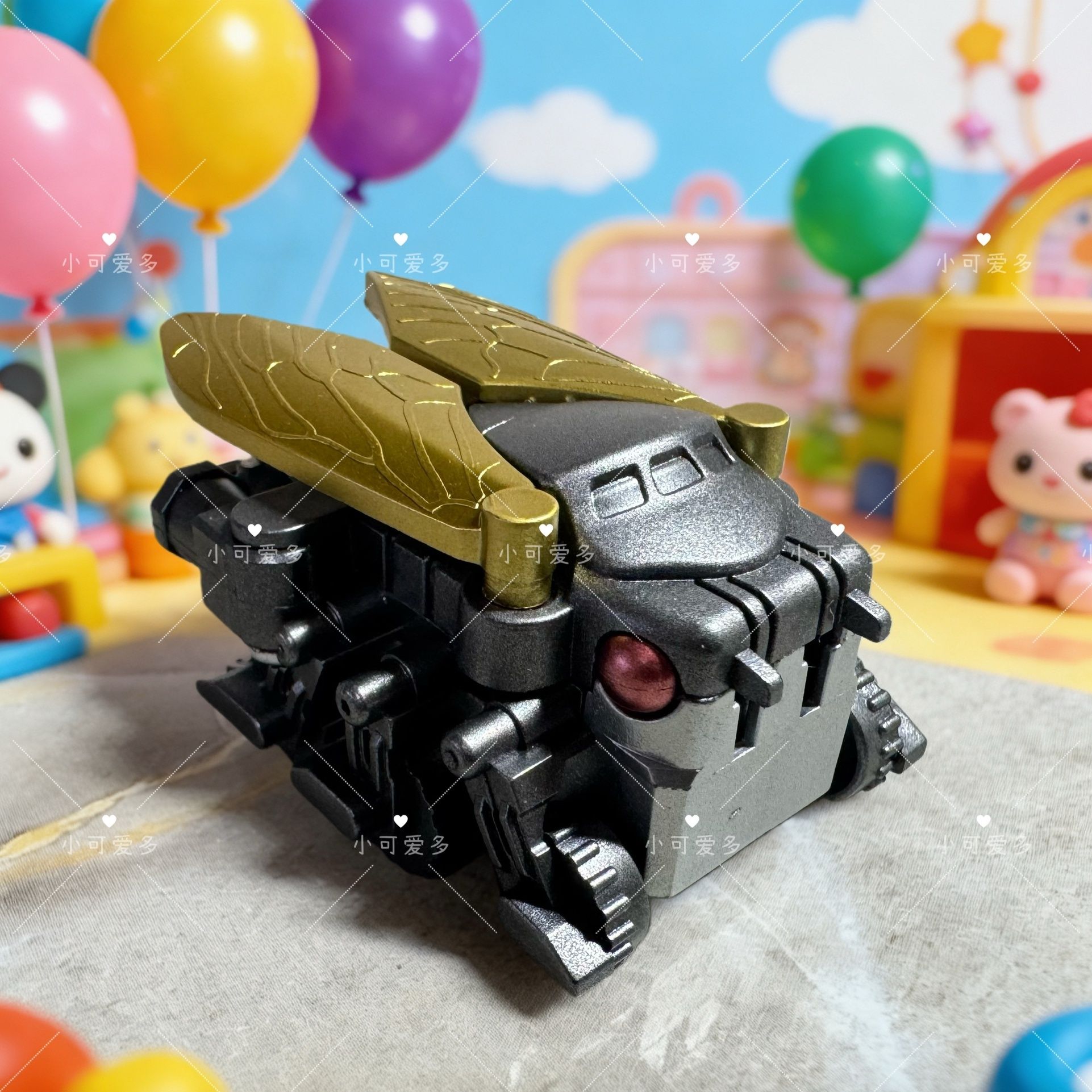 Novo Brinquedo de Equipe de In - Kids Education In Japan avaliação e preço