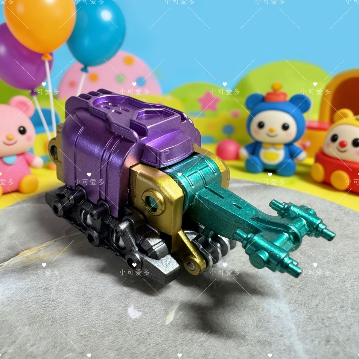 Novo Brinquedo de Equipe de In - Kids Education In Japan avaliação e preço