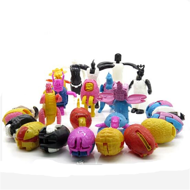 Aleatório, 2 peças, mini figur - Kids Education In Japan avaliação e preço