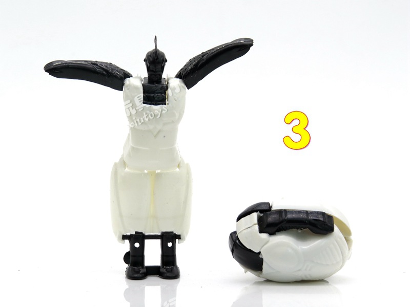 Aleatório, 2 peças, mini figur - Kids Education In Japan avaliação e preço