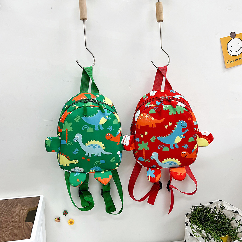 Bonito crianças saco dos desen - Kids Education School avaliação e preço
