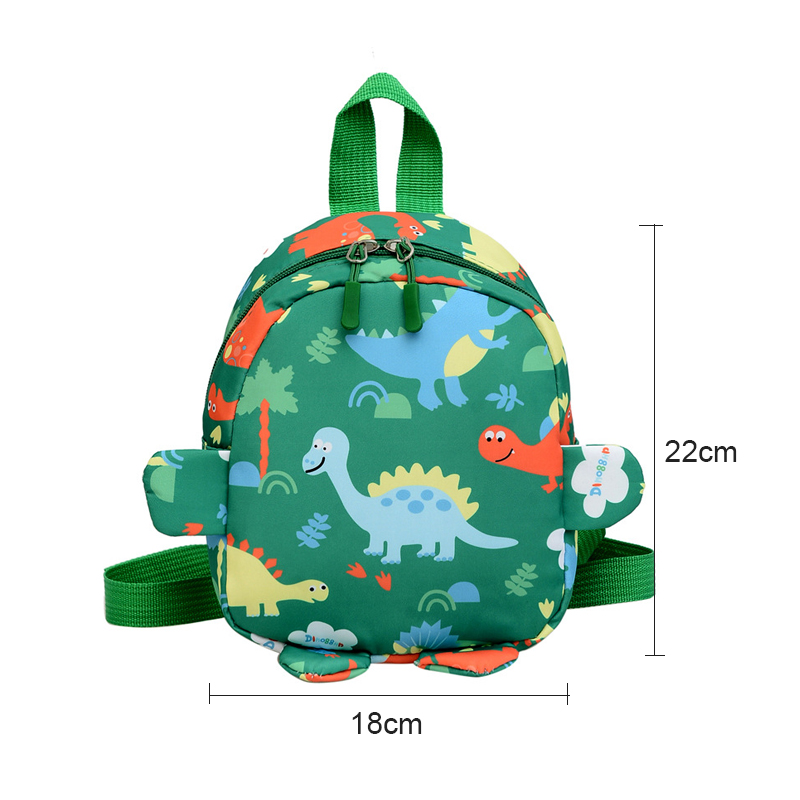 Bonito crianças saco dos desen - Kids Education School avaliação e preço