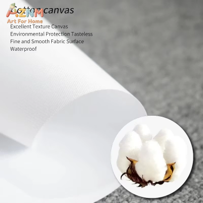 AZNM Quadros Decorativos de Di - Kids Educational Posters avaliação e preço