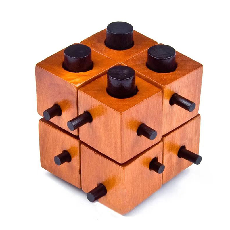 Quebra-cabeças de Madeira para - Game Educational For Kids Free avaliação e preço