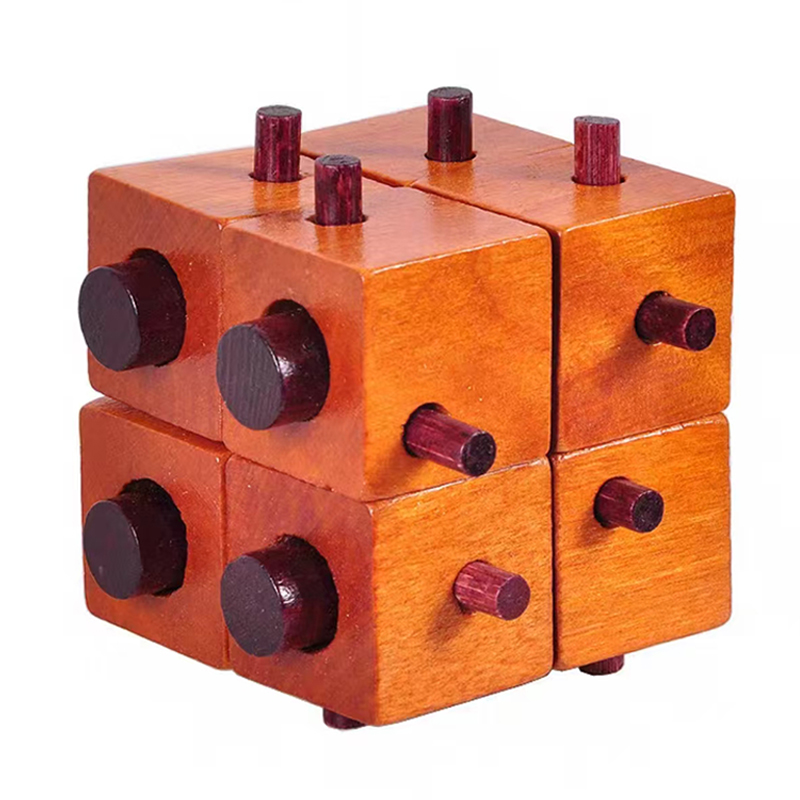 Quebra-cabeças de Madeira para - Game Educational For Kids Free avaliação e preço
