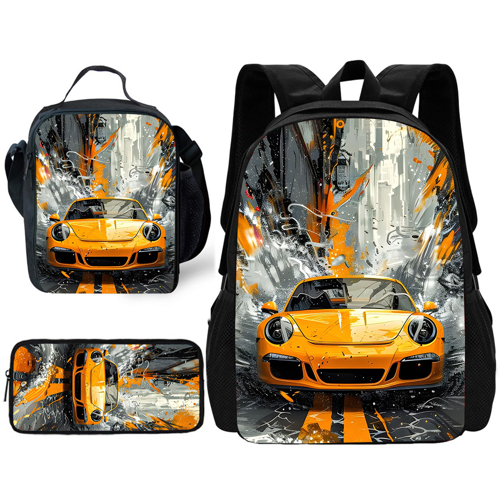 Child School Fashion Luxury sp - Kids Education School avaliação e preço