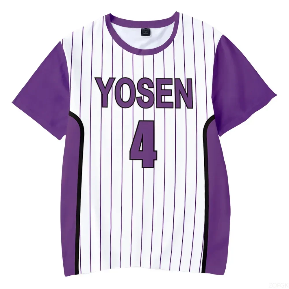 Camisetas de manga curta mascu - Kids Education School avaliação e preço