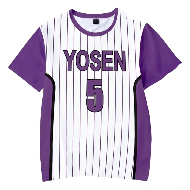 Camisetas de manga curta mascu - Kids Education School avaliação e preço