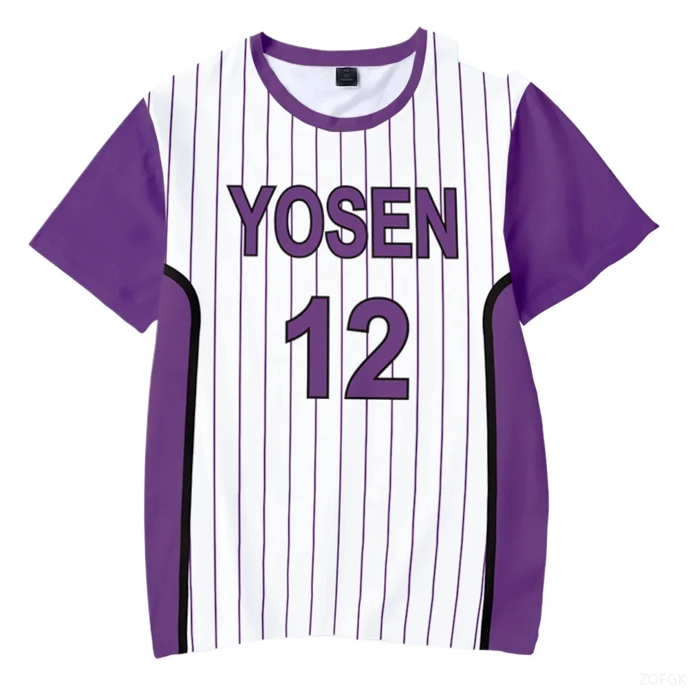 Camisetas de manga curta mascu - Kids Education School avaliação e preço