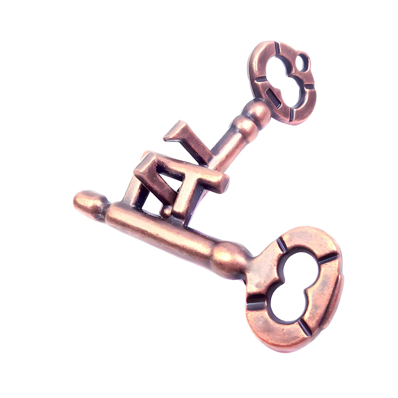 Quebra-cabeça Clássico de Chav - Game Educational For Kids Free avaliação e preço