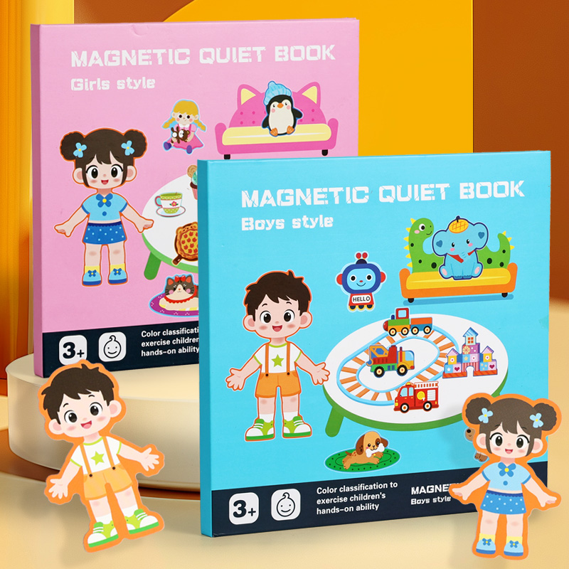 Montessori meninos meninas ves - Human Body Puzzle avaliação e preço