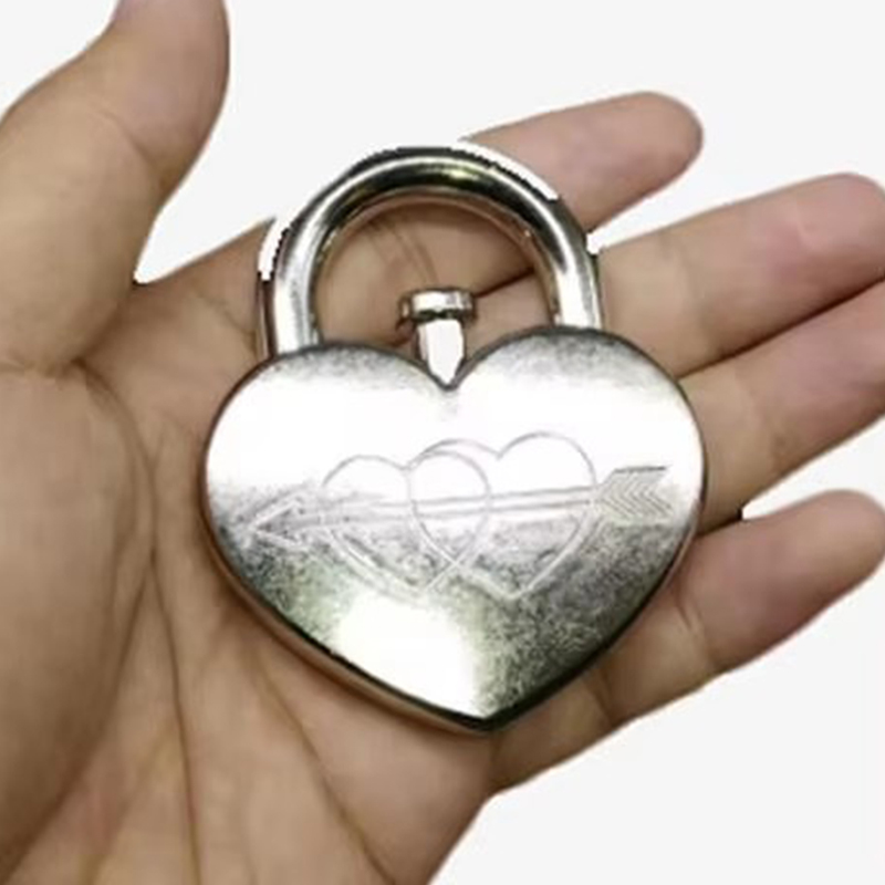 Antigo amor bloqueio de metal  - Game Educational For Kids Free avaliação e preço