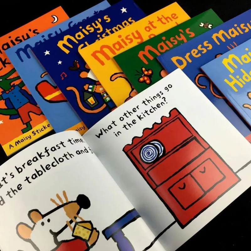 Livro Educação Infantil para C - Kids Education Picture avaliação e preço