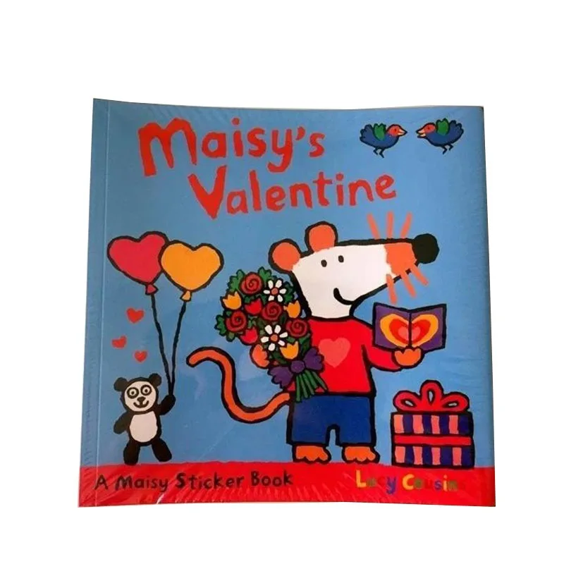 Livro Educação Infantil para C - Kids Education Picture avaliação e preço