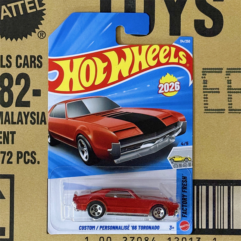 Brinquedos Hot Wheels para men - Mattel Toy Hot Wheels avaliação e preço