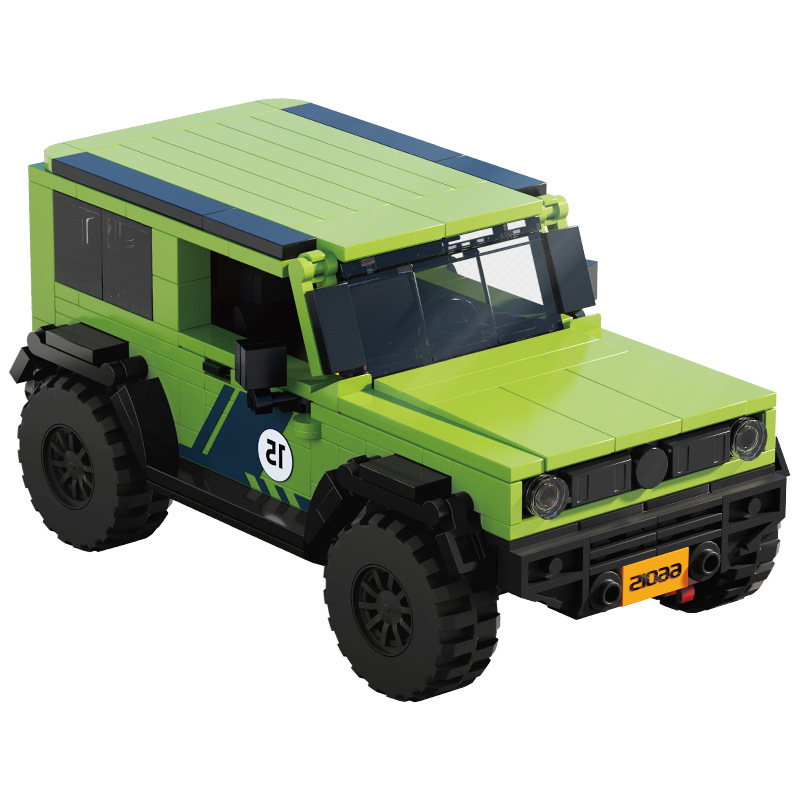 Velocidade japão carro idéia b - Kids Education In Japan avaliação e preço