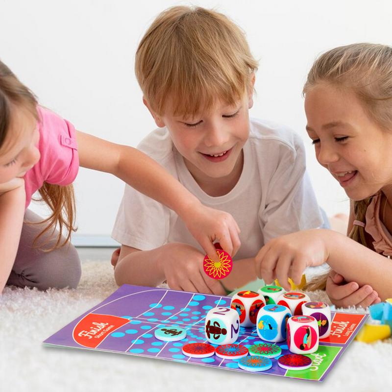 Dados de exercício para crianç - Kids Yoga Education avaliação e preço