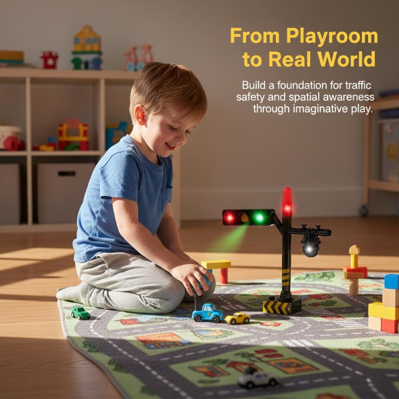 Brinquedo Educativo para Crian - Kids Education Desk avaliação e preço