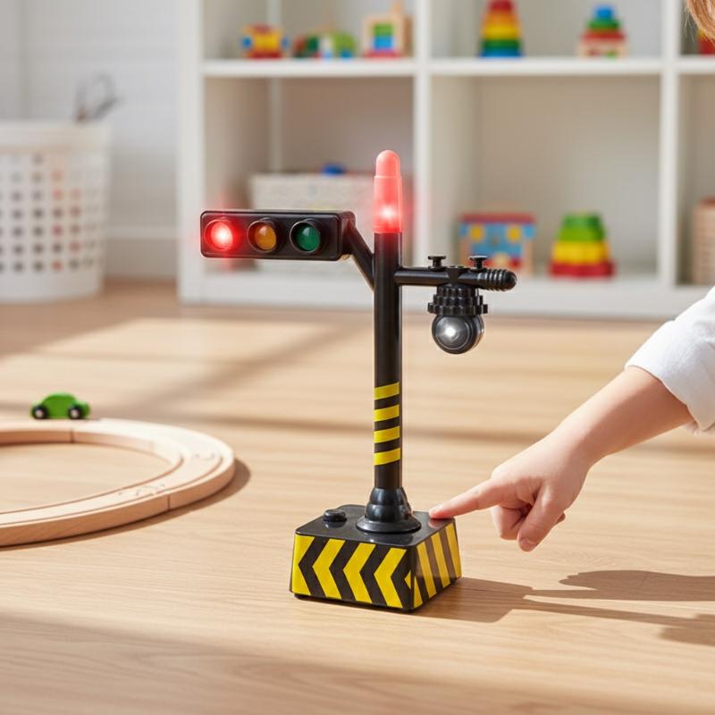 Brinquedo Educativo para Crian - Kids Education Desk avaliação e preço
