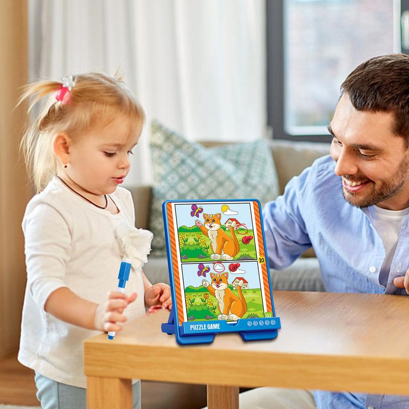 Família jogo de cartas diferen - Kids Education Picture avaliação e preço