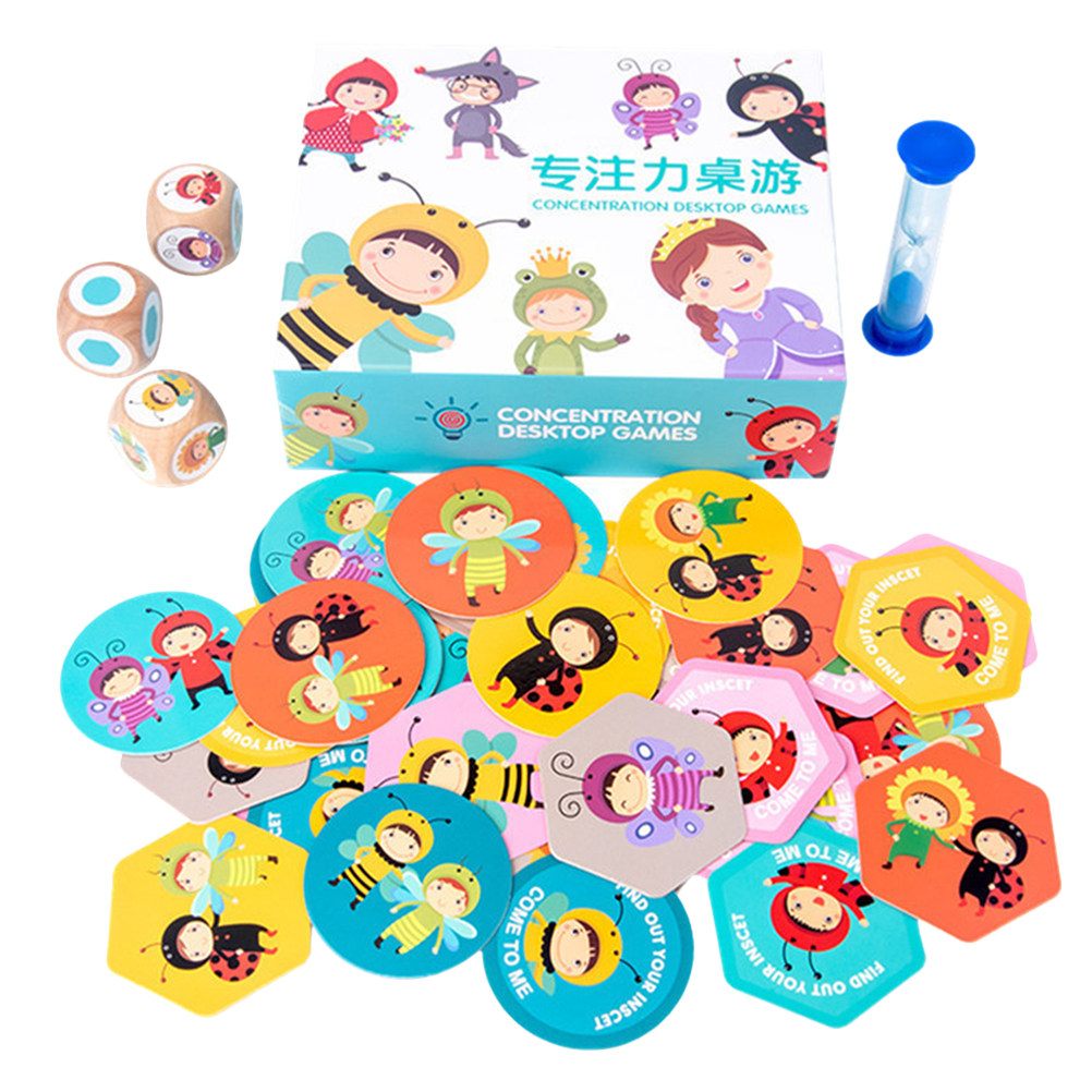 Brinquedos Educativos para Cri - Game Educational For Kids Free avaliação e preço