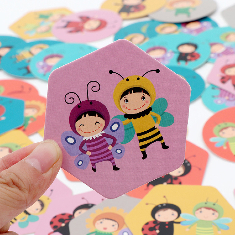 Brinquedos Educativos para Cri - Game Educational For Kids Free avaliação e preço