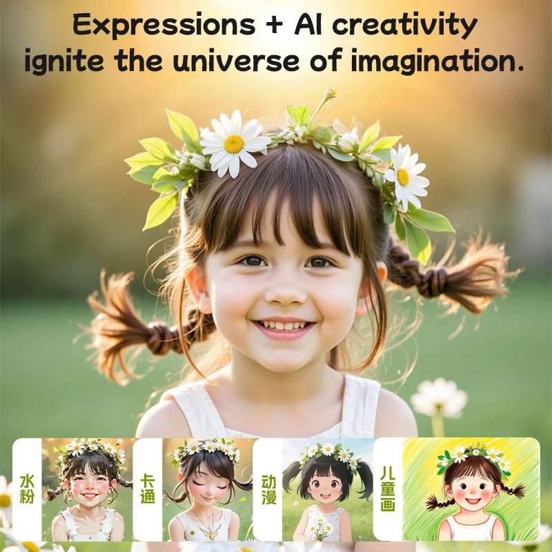 Novo Brinquedo de Câmera Intel - Kids Education Video avaliação e preço