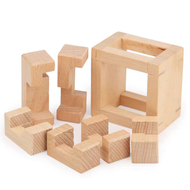 Brinquedos educativos de desem - Game Educational For Kids Free avaliação e preço