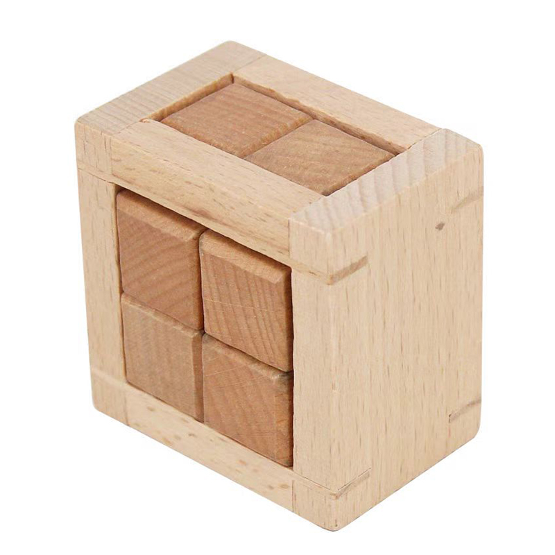 Brinquedos educativos de desem - Game Educational For Kids Free avaliação e preço