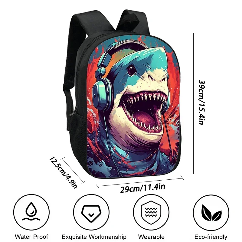 Mochila escolar para crianças, - Kids Education School avaliação e preço