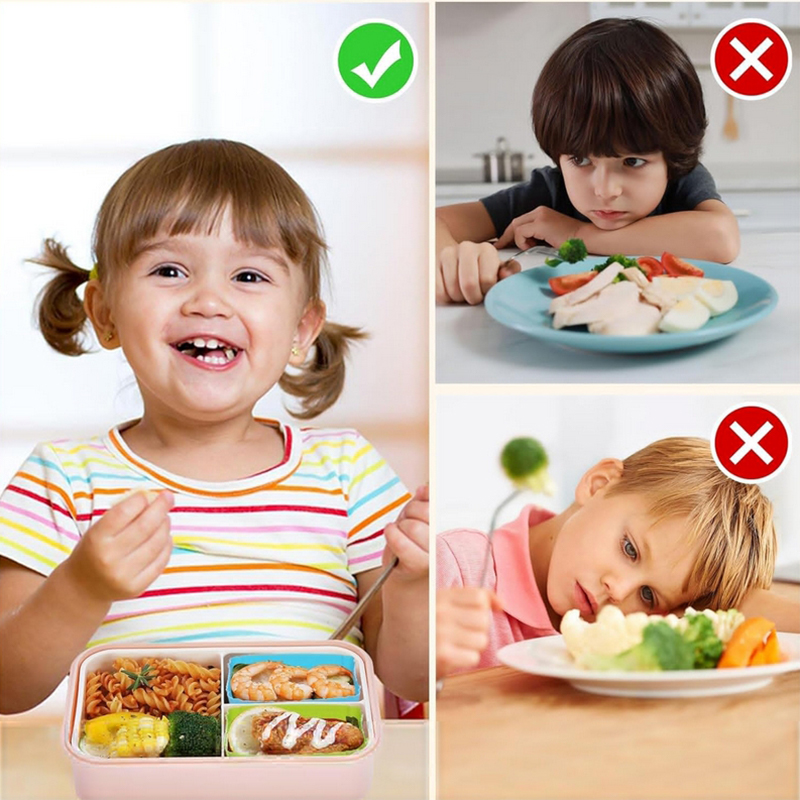 Divisórias de silicone para la - Kids Education School avaliação e preço
