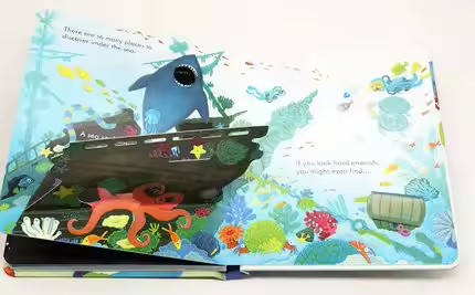 Livros educativos em inglês da - Kids Education Picture avaliação e preço