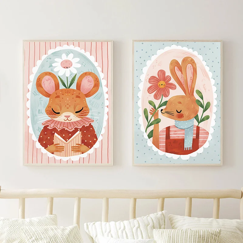 Alfabeto floral educação crian - Kids Education Quotes avaliação e preço