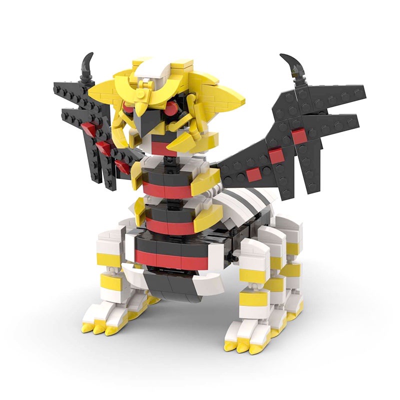Modelo de Blocos de Construção - Kids Education In Japan avaliação e preço