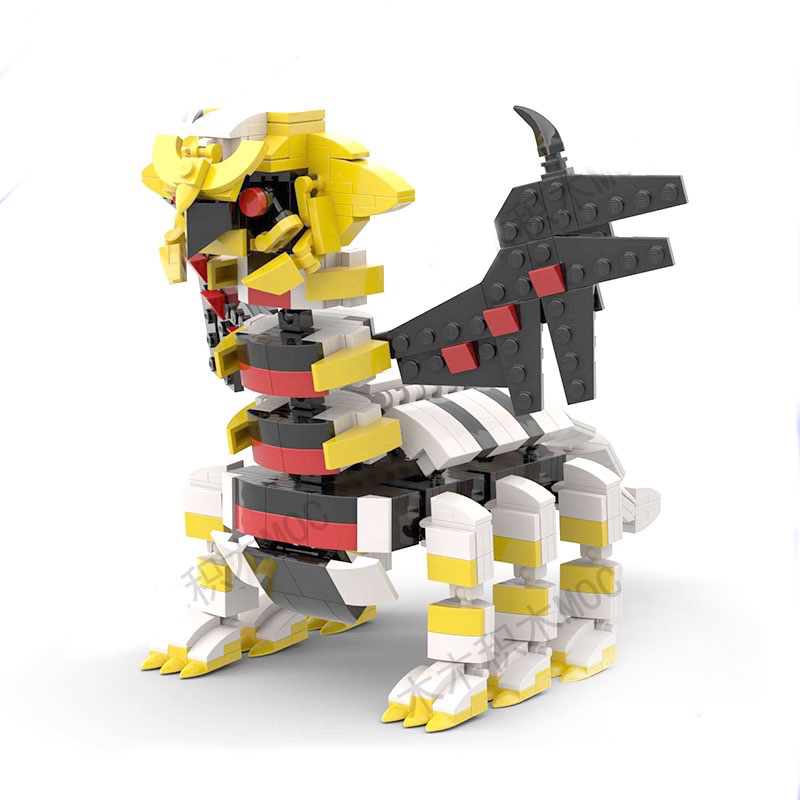 Modelo de Blocos de Construção - Kids Education In Japan avaliação e preço