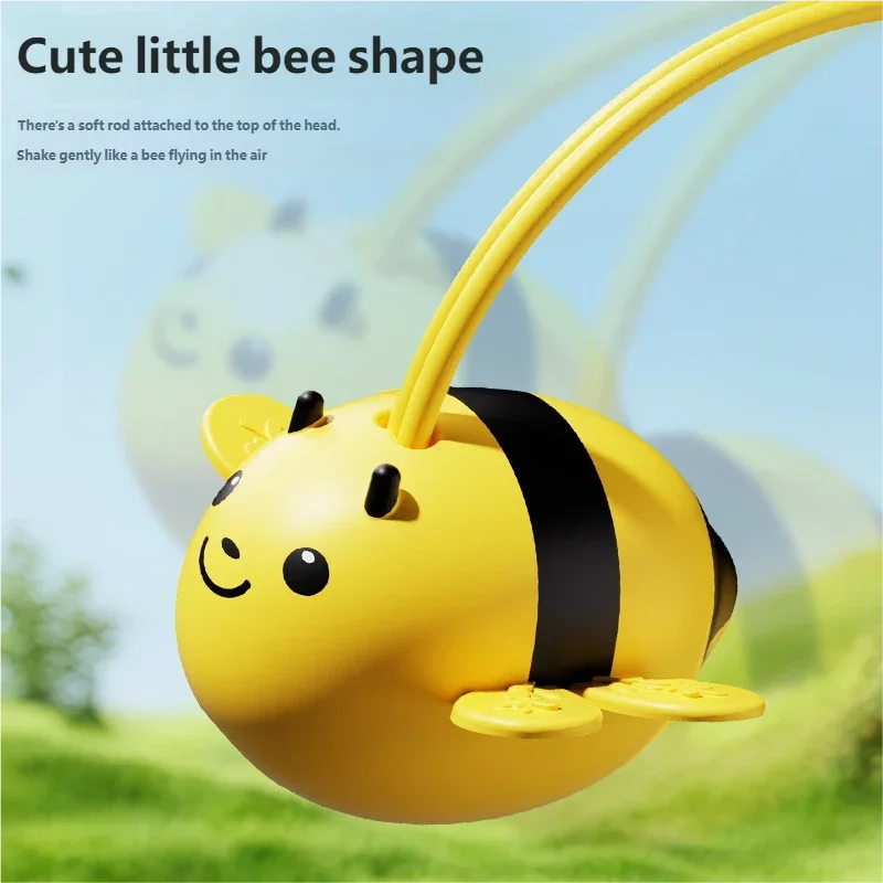 Little Bumblebee Jogo de Tabul - Kids Education In Japan avaliação e preço