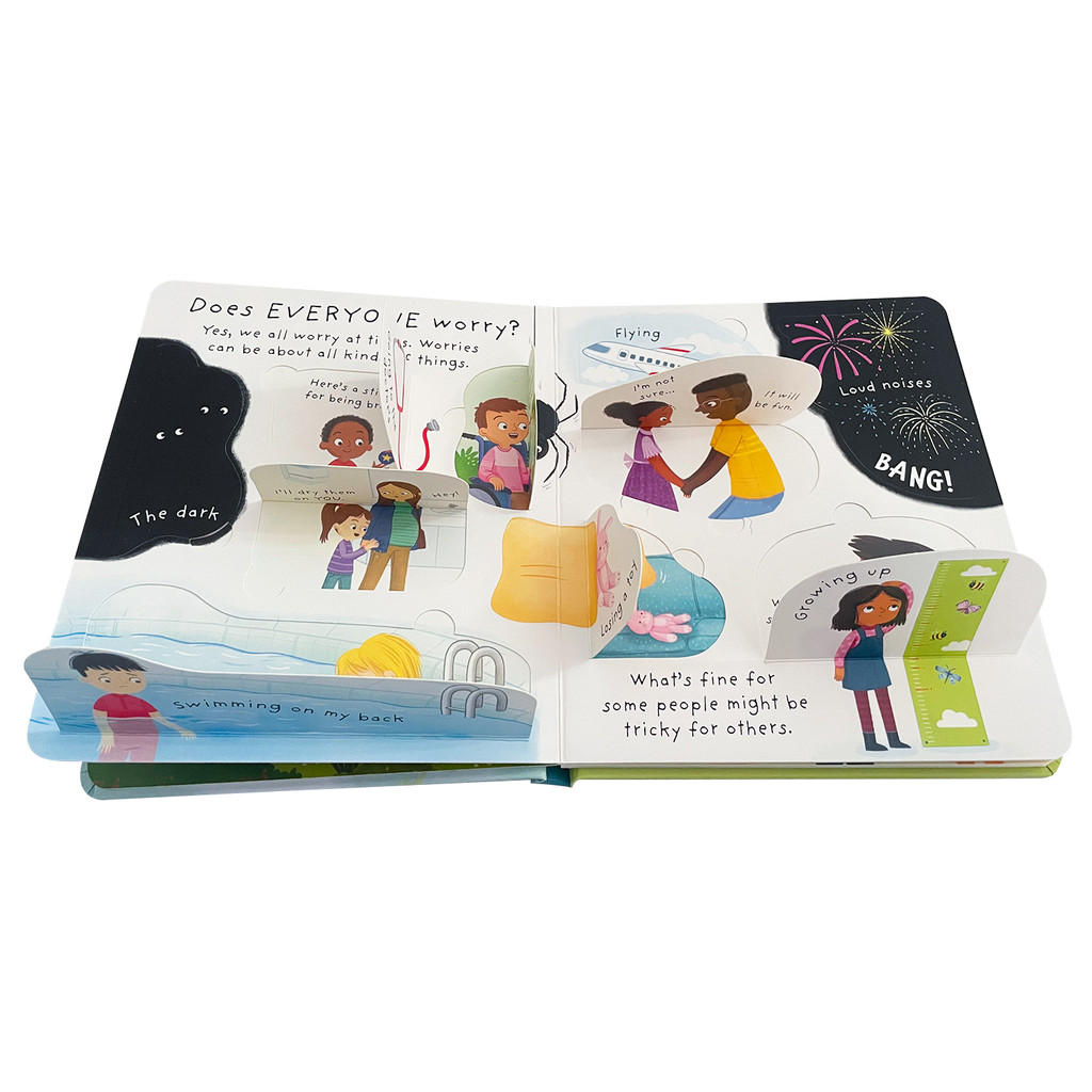 Usborne Primeiras Questionas e - Kids Education Picture avaliação e preço