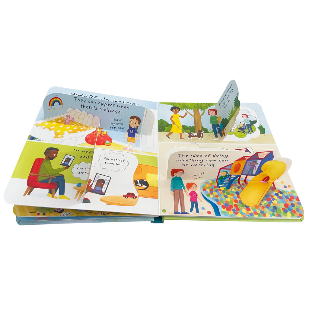 Usborne Primeiras Questionas e - Kids Education Picture avaliação e preço