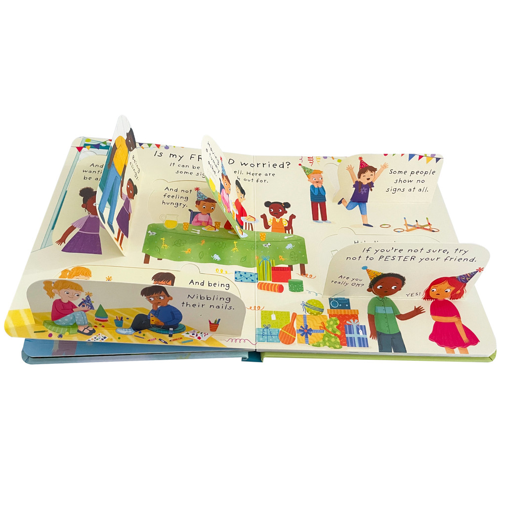 Usborne Primeiras Questionas e - Kids Education Picture avaliação e preço
