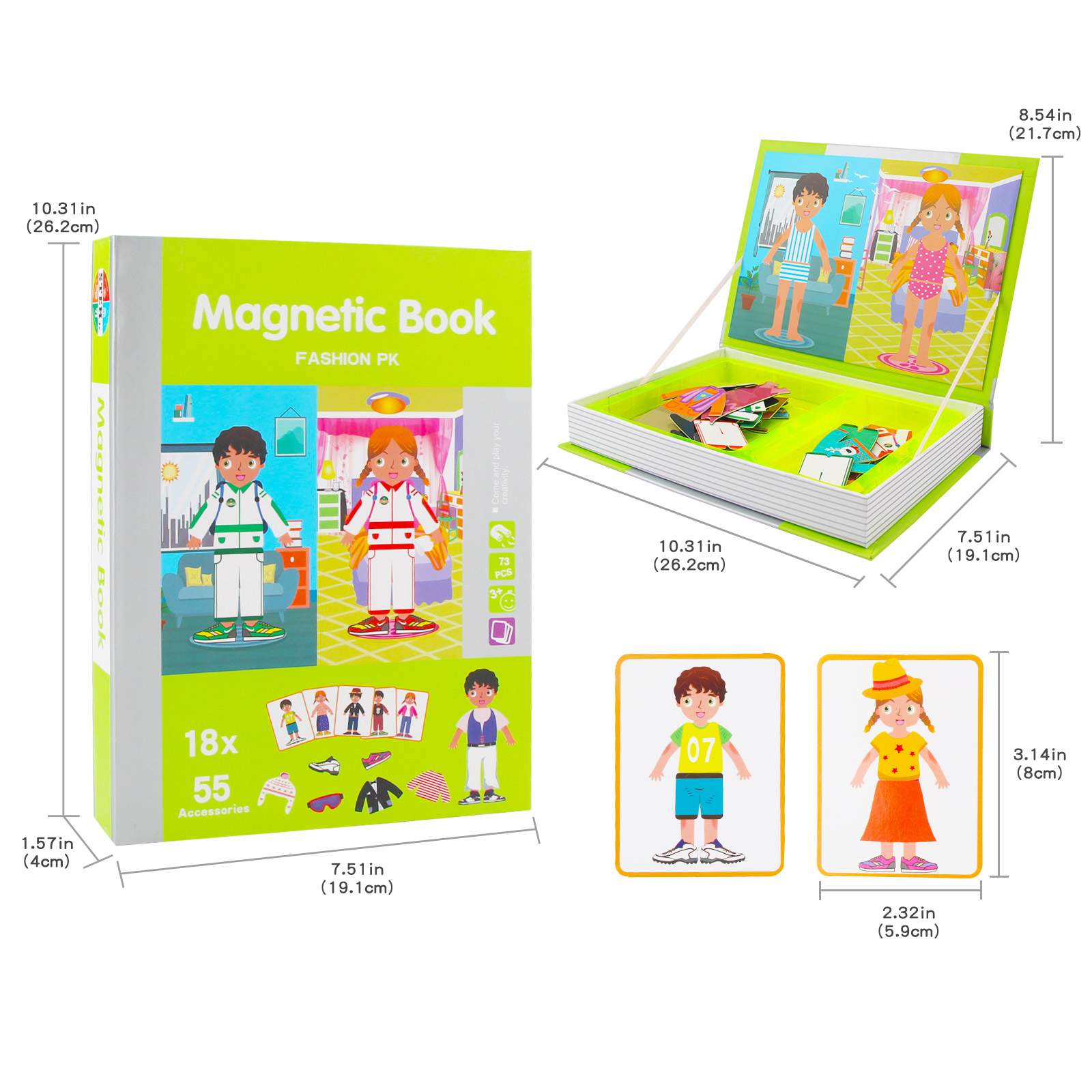 Crianças inteligentes 3d jigsa - Human Body Puzzle avaliação e preço